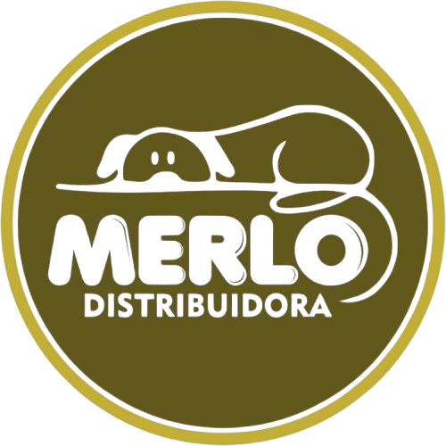 Distribuidora Merlo